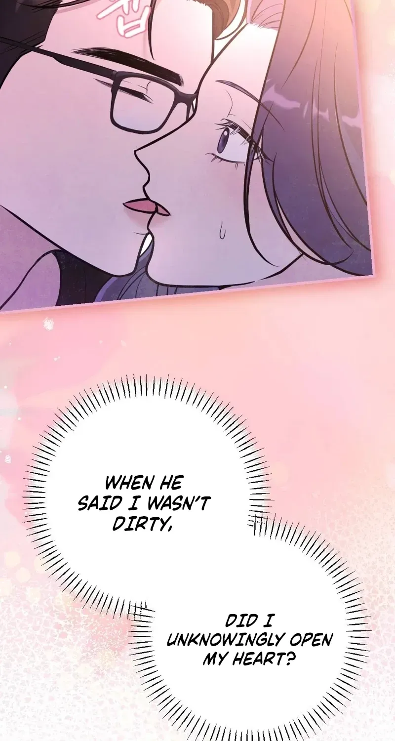 Pregnancy Addiction Chapter 11 page 8 - 