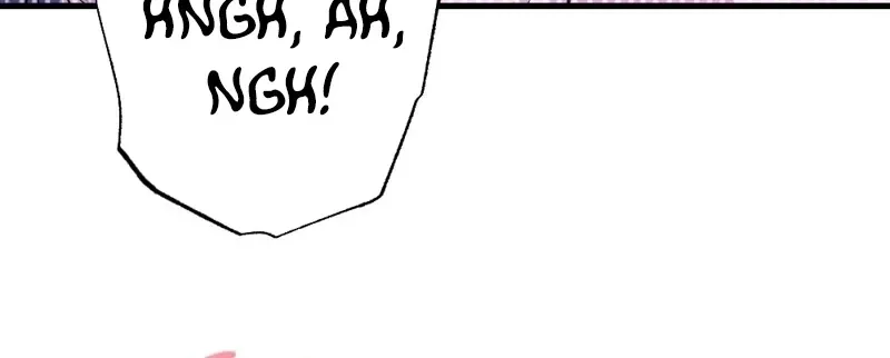Pregnancy Addiction Chapter 11 page 72 - 