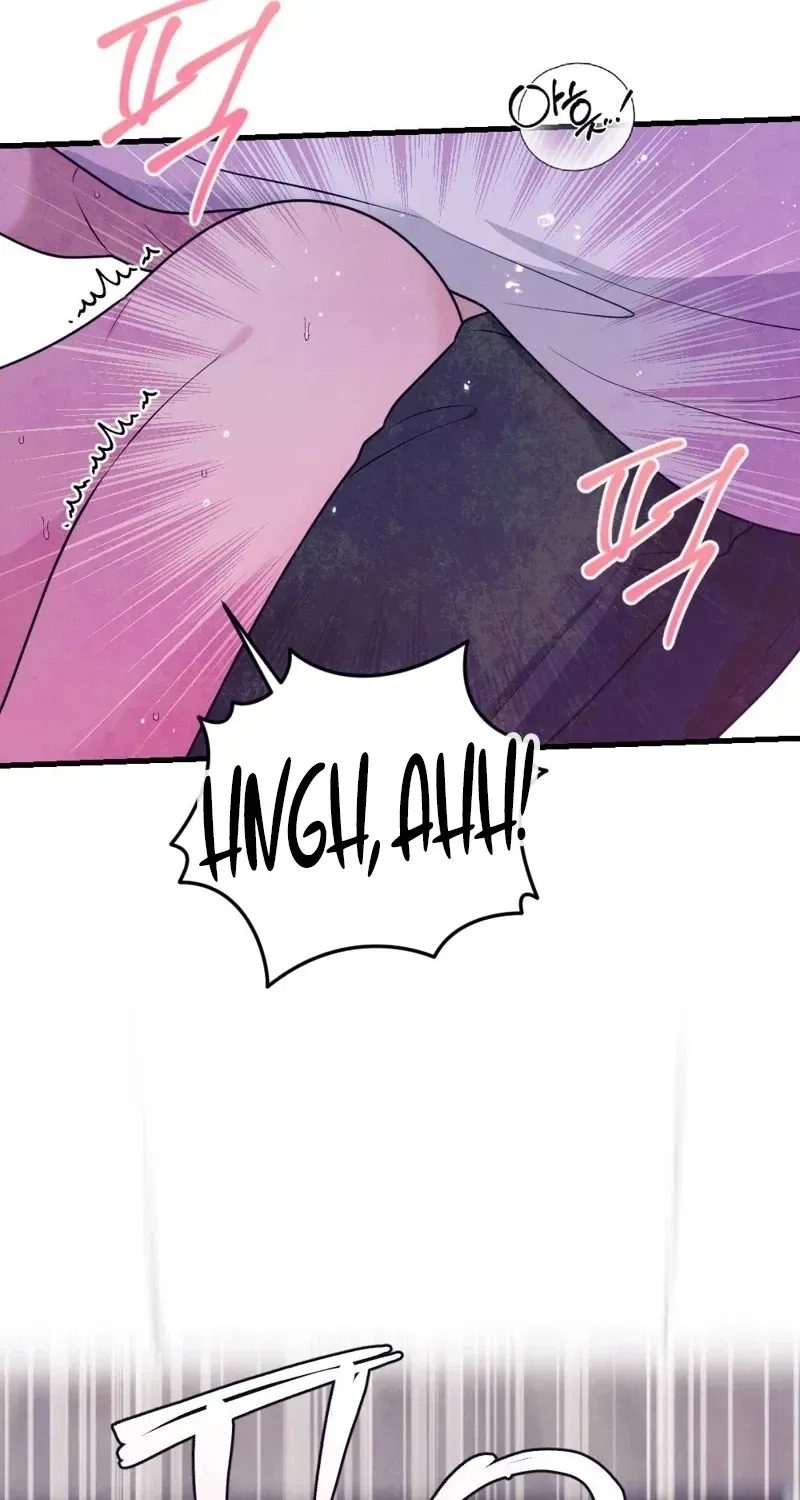 Pregnancy Addiction Chapter 11 page 73 - 