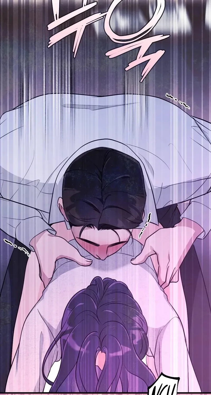 Pregnancy Addiction Chapter 11 page 74 - 