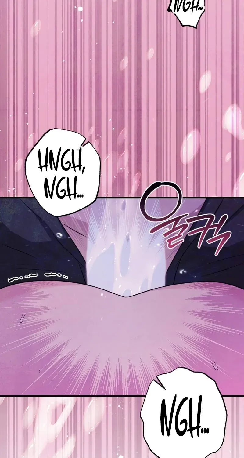 Pregnancy Addiction Chapter 11 page 75 - 