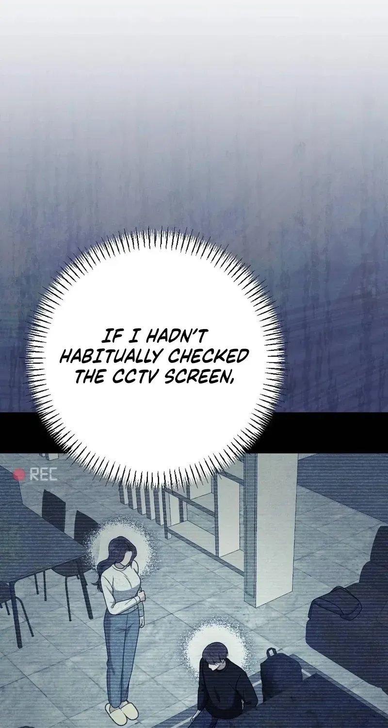 Pregnancy Addiction Chapter 11 page 77 - 