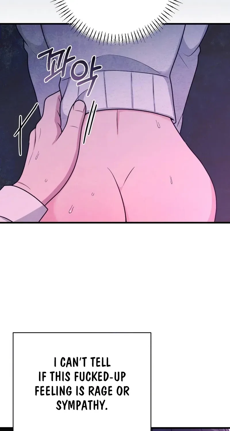 Pregnancy Addiction Chapter 11 page 81 - 