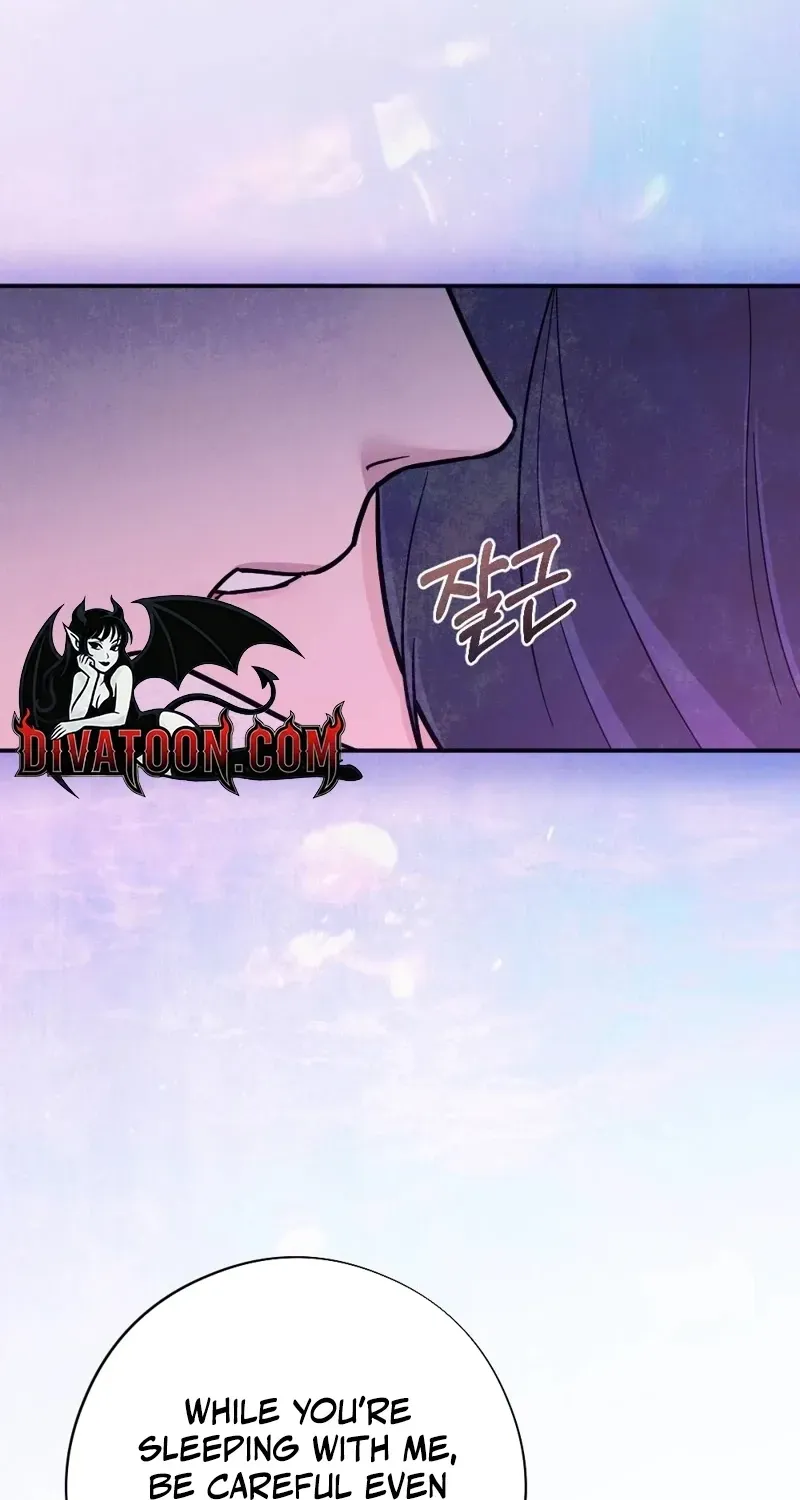 Pregnancy Addiction Chapter 11 page 83 - 
