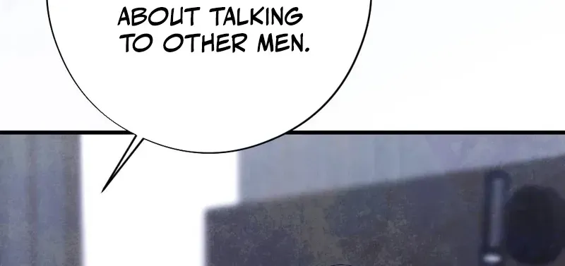 Pregnancy Addiction Chapter 11 page 84 - 