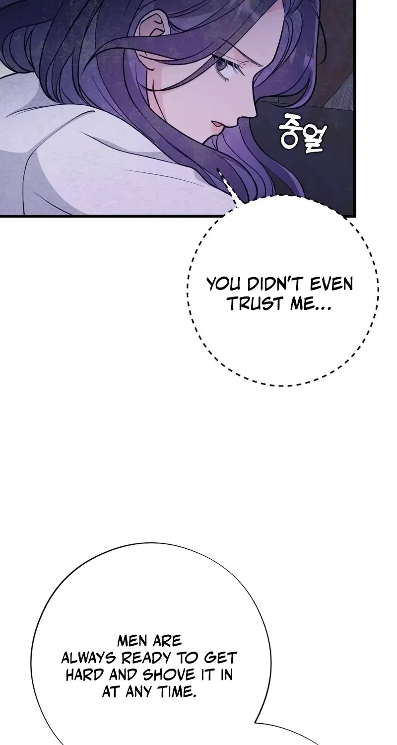 Pregnancy Addiction Chapter 11 page 86 - 