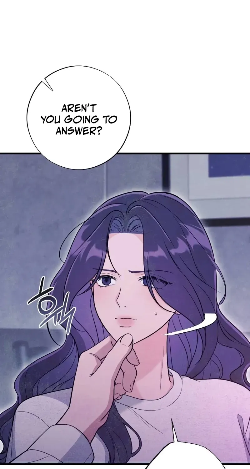 Pregnancy Addiction Chapter 11 page 88 - 