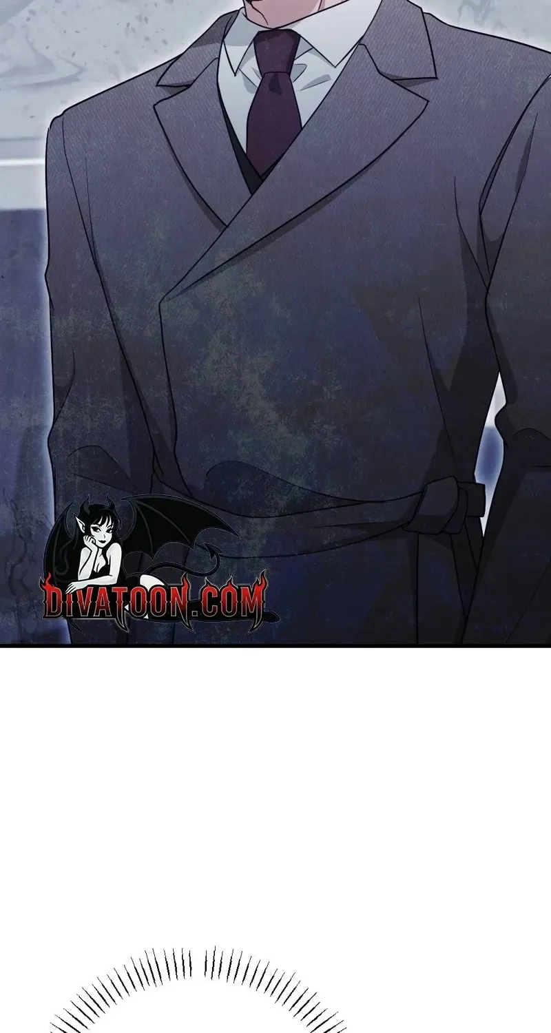 Pregnancy Addiction Chapter 11 page 10 - 