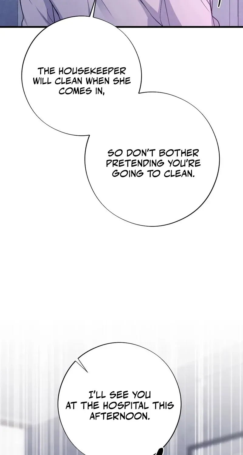 Pregnancy Addiction Chapter 11 page 91 - 