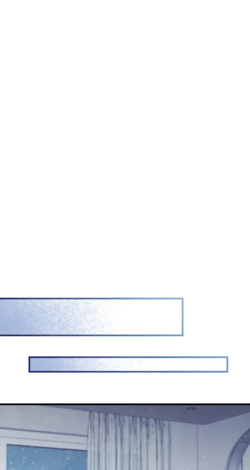 Pregnancy Addiction Chapter 11 page 93 - 
