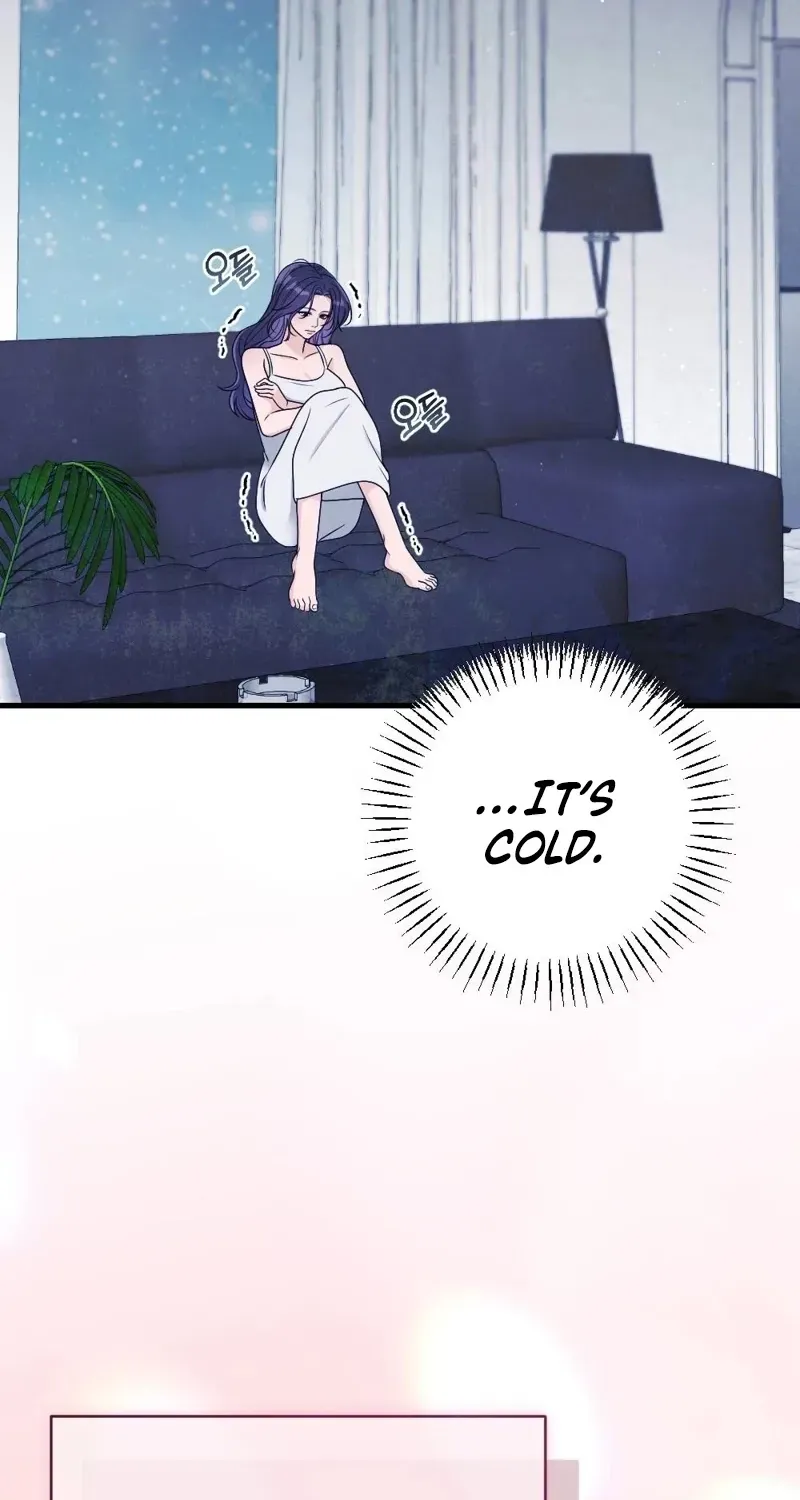 Pregnancy Addiction Chapter 11 page 94 - 