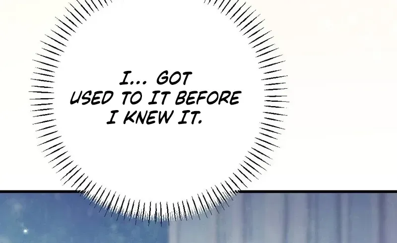 Pregnancy Addiction Chapter 11 page 96 - 