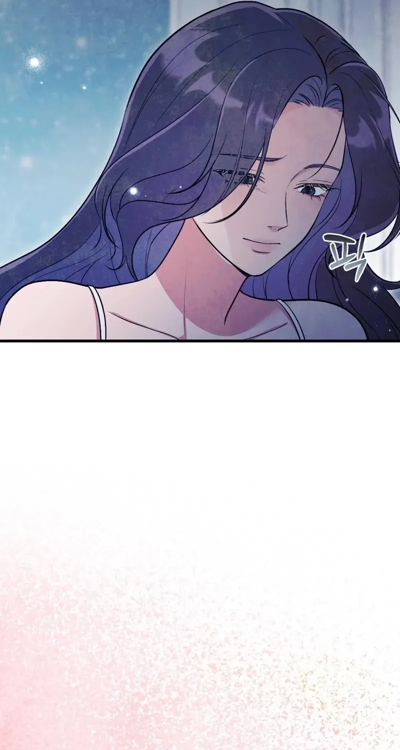 Pregnancy Addiction Chapter 11 page 97 - 