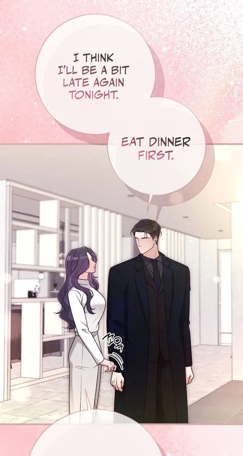 Pregnancy Addiction Chapter 11 page 98 - 