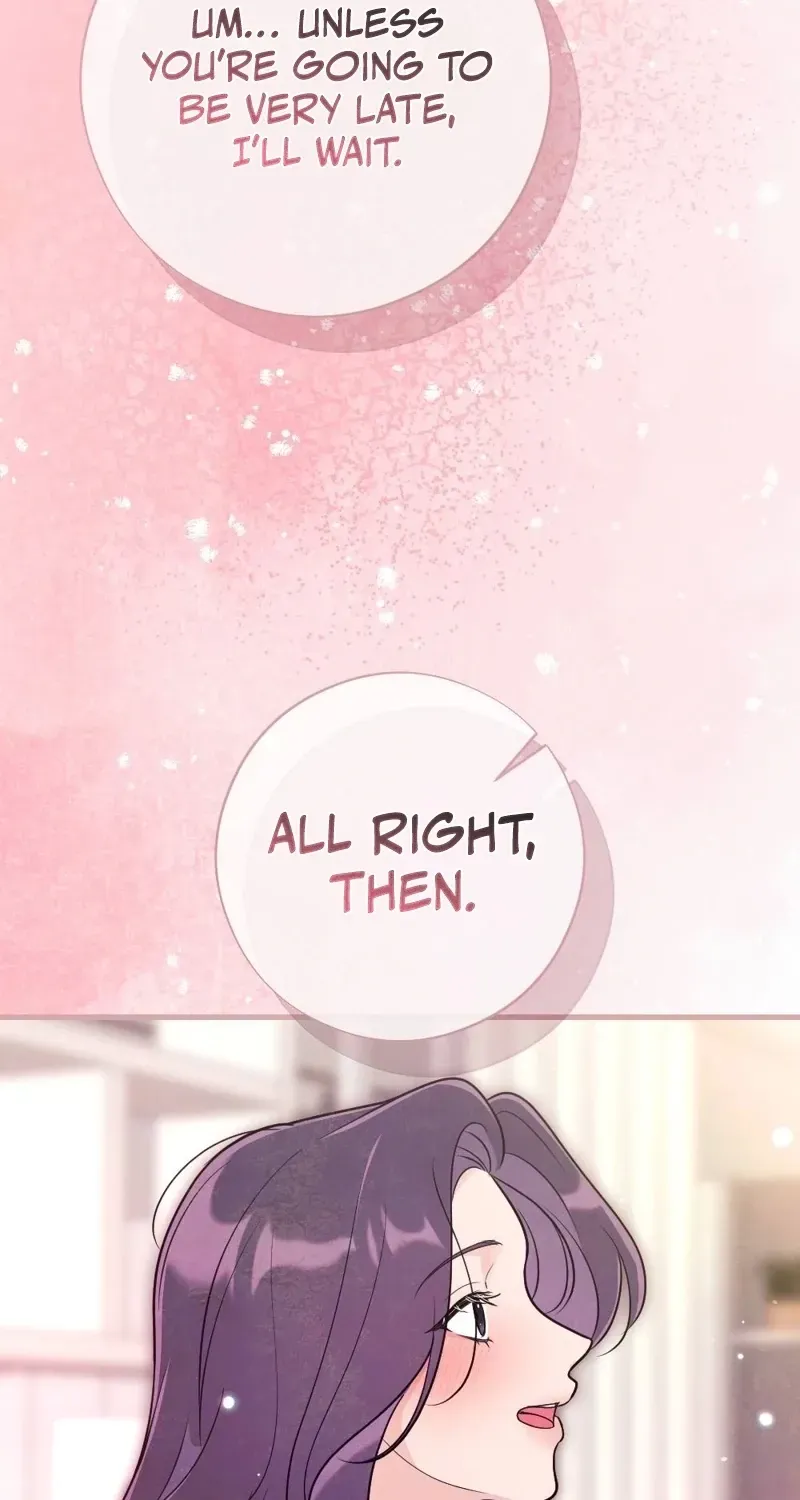 Pregnancy Addiction Chapter 11 page 99 - 