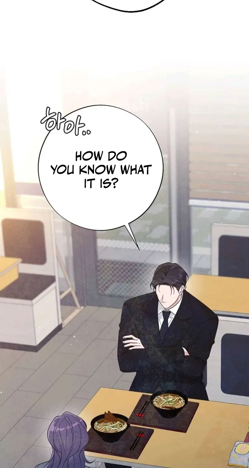 Pregnancy Addiction Chapter 13 page 2 - 