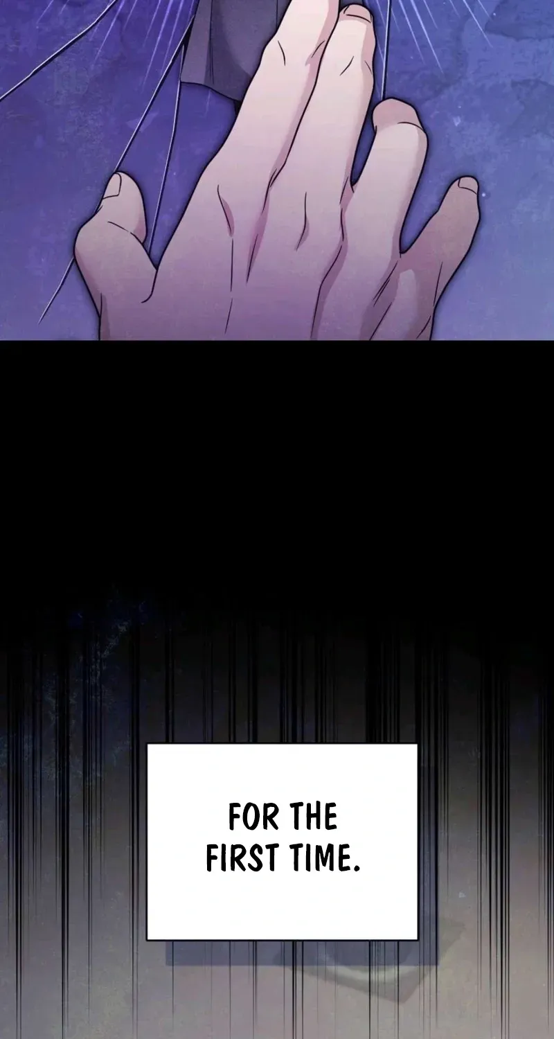 Pregnancy Addiction Chapter 13 page 105 - 