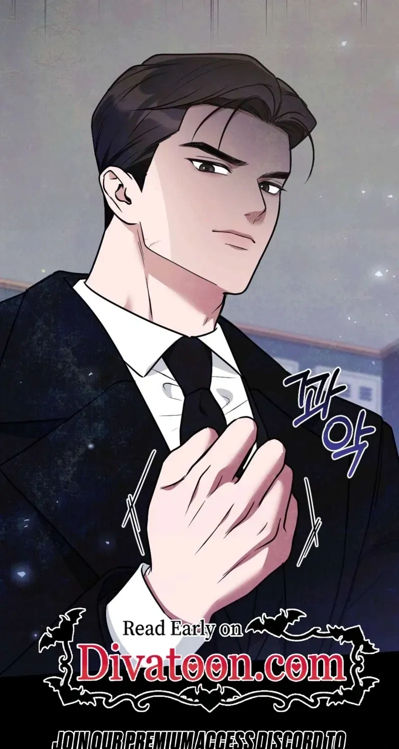 Pregnancy Addiction Chapter 13 page 106 - 
