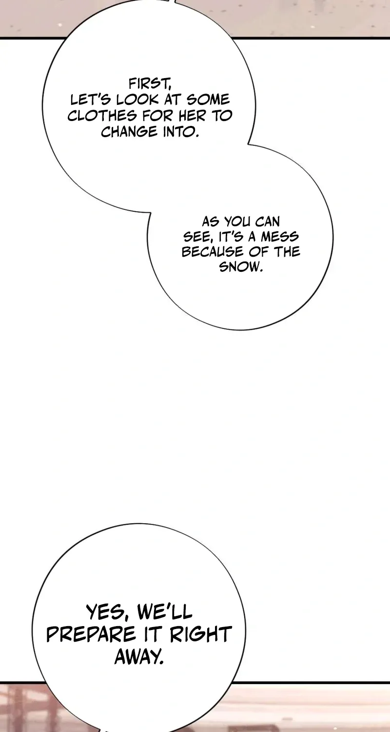 Pregnancy Addiction Chapter 13 page 14 - 