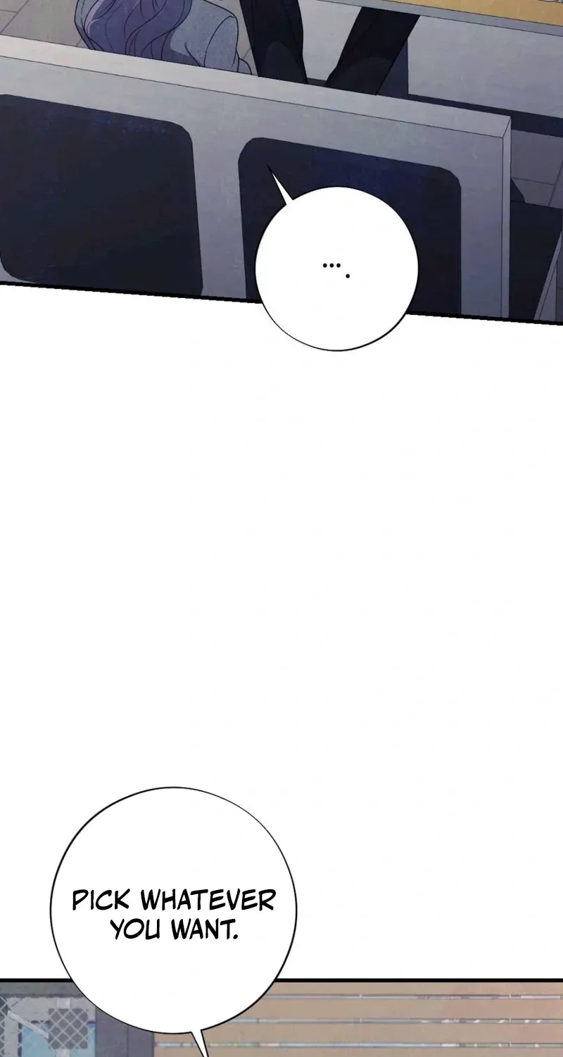 Pregnancy Addiction Chapter 13 page 3 - 