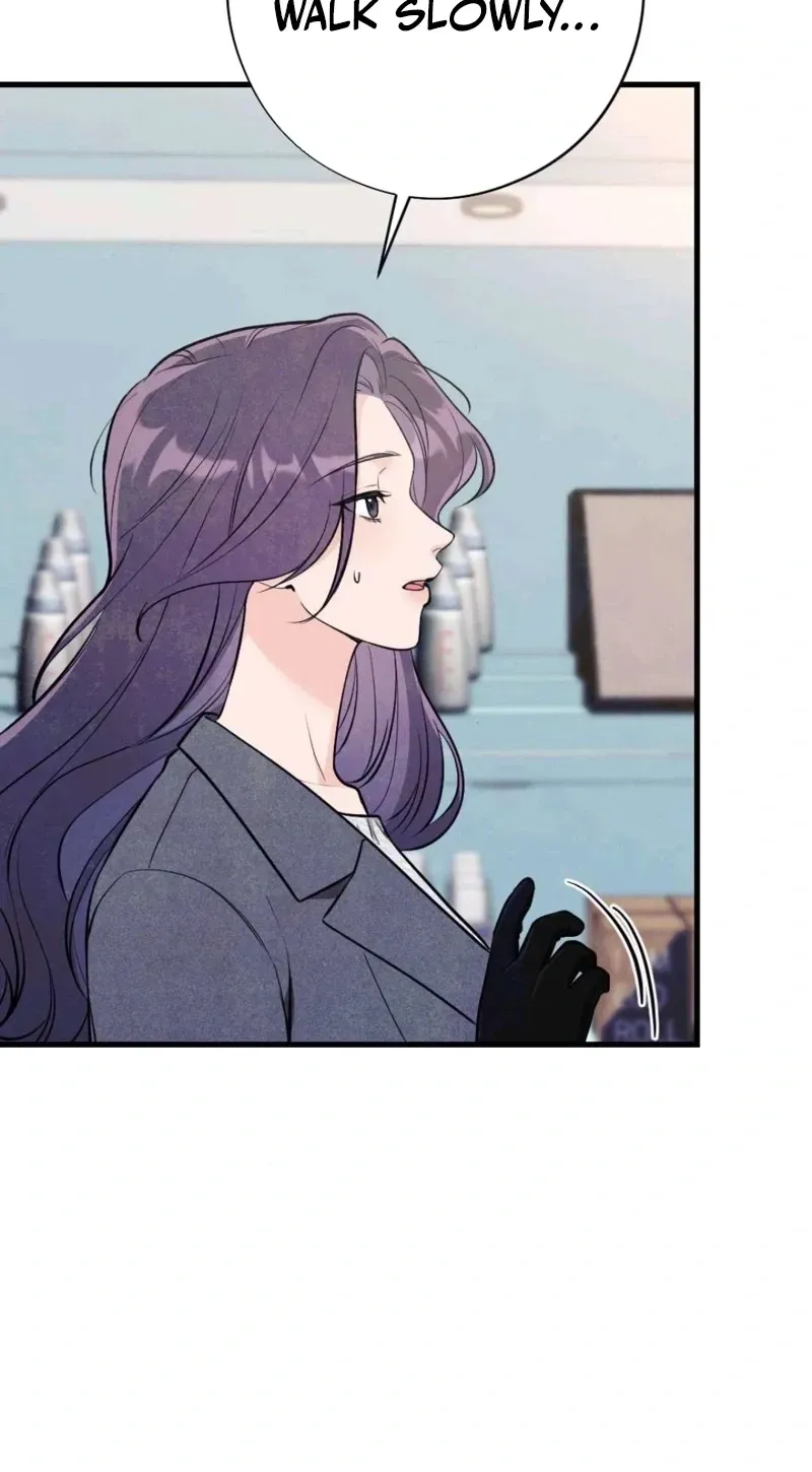 Pregnancy Addiction Chapter 13 page 29 - 