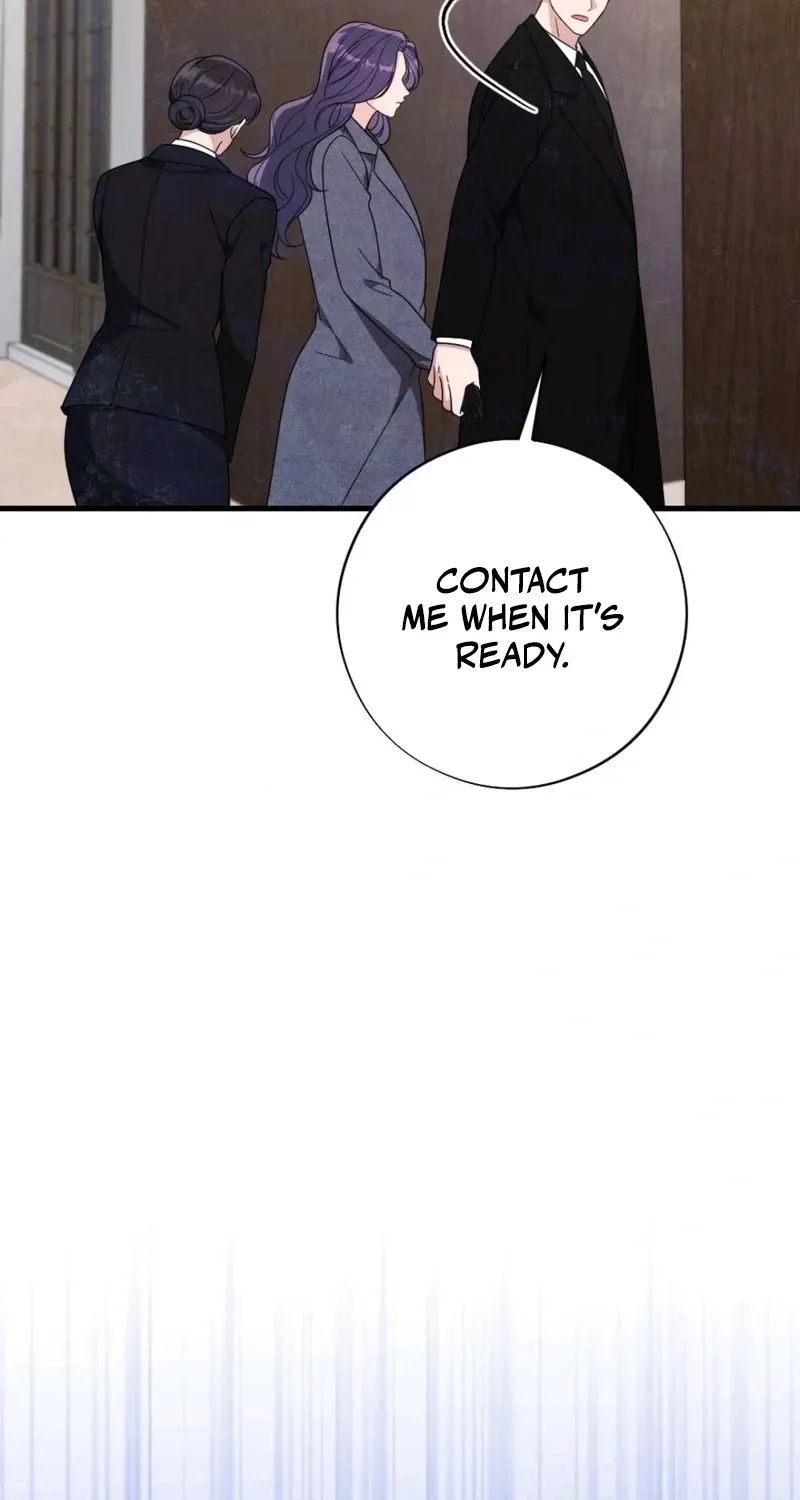 Pregnancy Addiction Chapter 13 page 32 - 