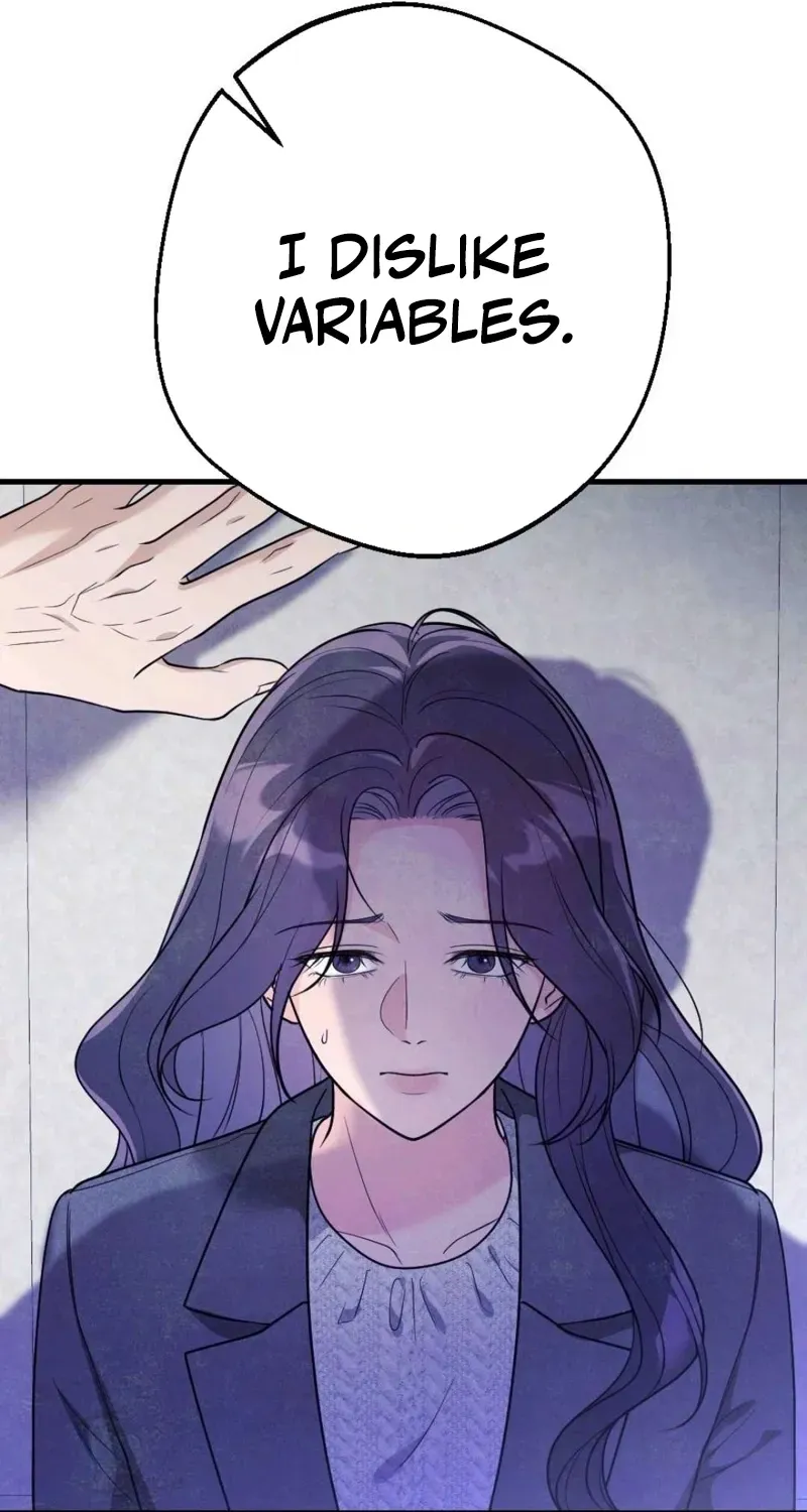 Pregnancy Addiction Chapter 13 page 35 - 