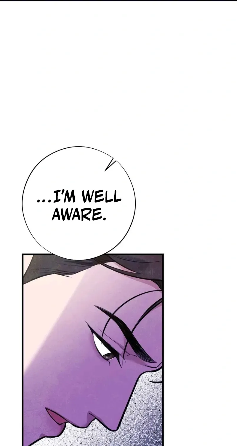 Pregnancy Addiction Chapter 13 page 36 - 