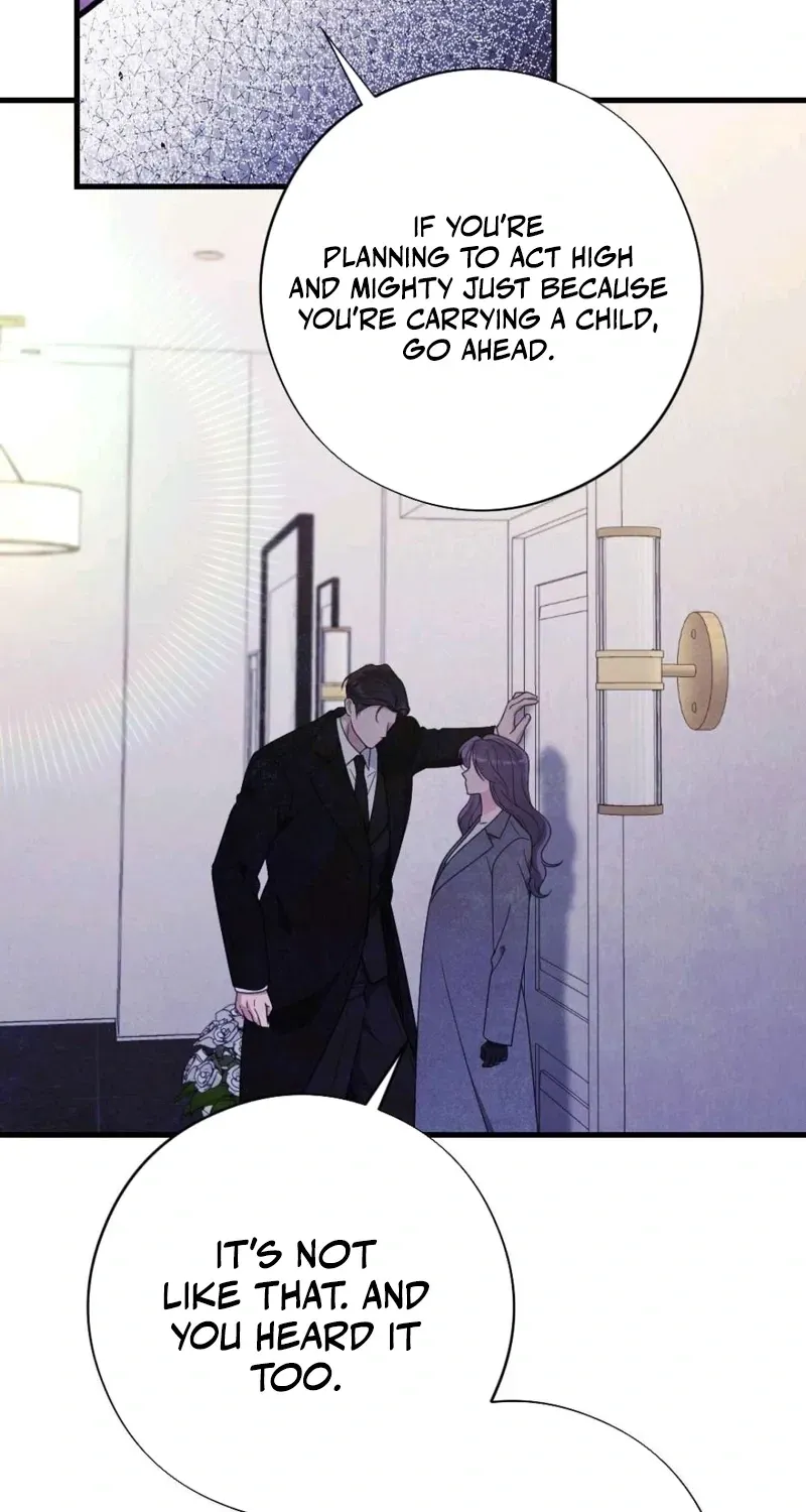 Pregnancy Addiction Chapter 13 page 37 - 