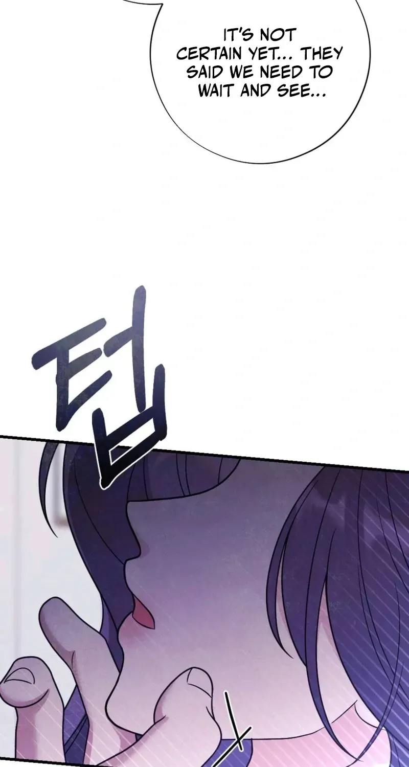 Pregnancy Addiction Chapter 13 page 38 - 