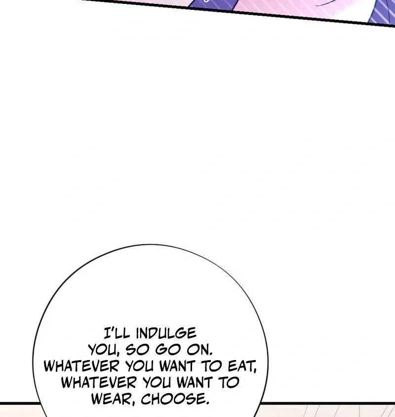Pregnancy Addiction Chapter 13 page 39 - 