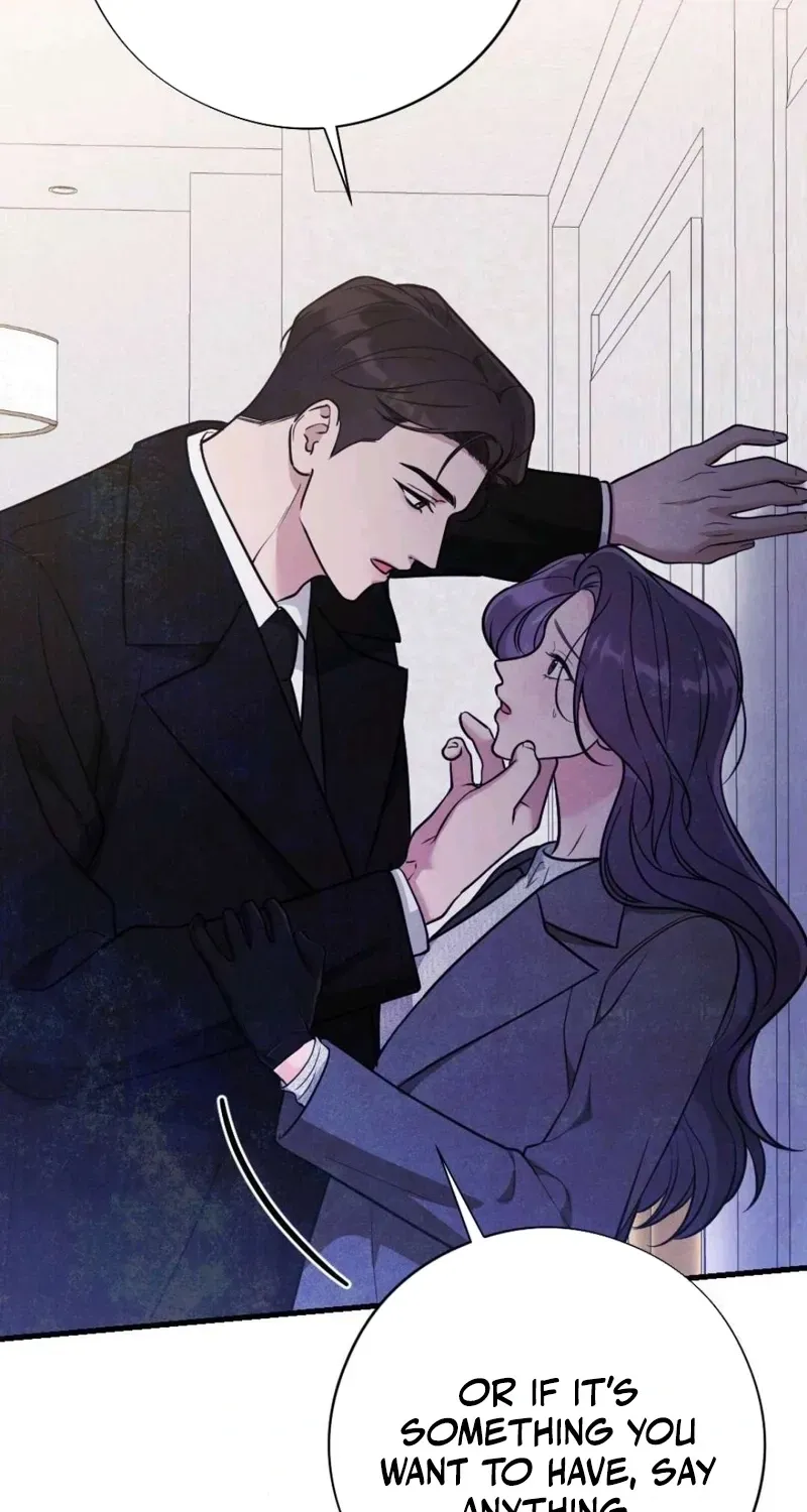 Pregnancy Addiction Chapter 13 page 40 - 