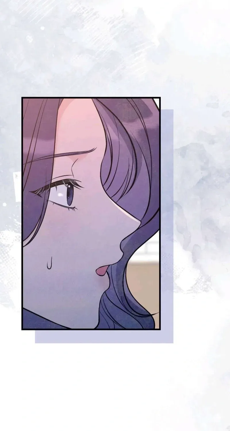Pregnancy Addiction Chapter 13 page 5 - 