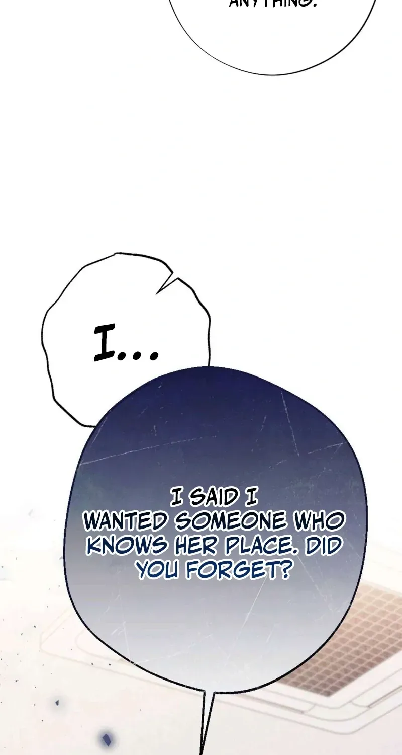 Pregnancy Addiction Chapter 13 page 41 - 