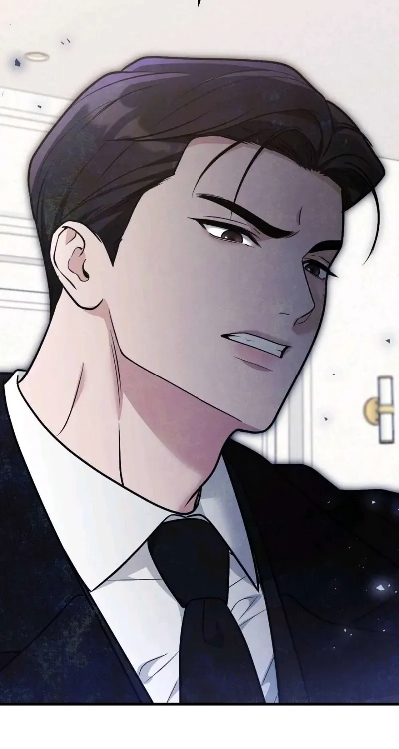 Pregnancy Addiction Chapter 13 page 42 - 