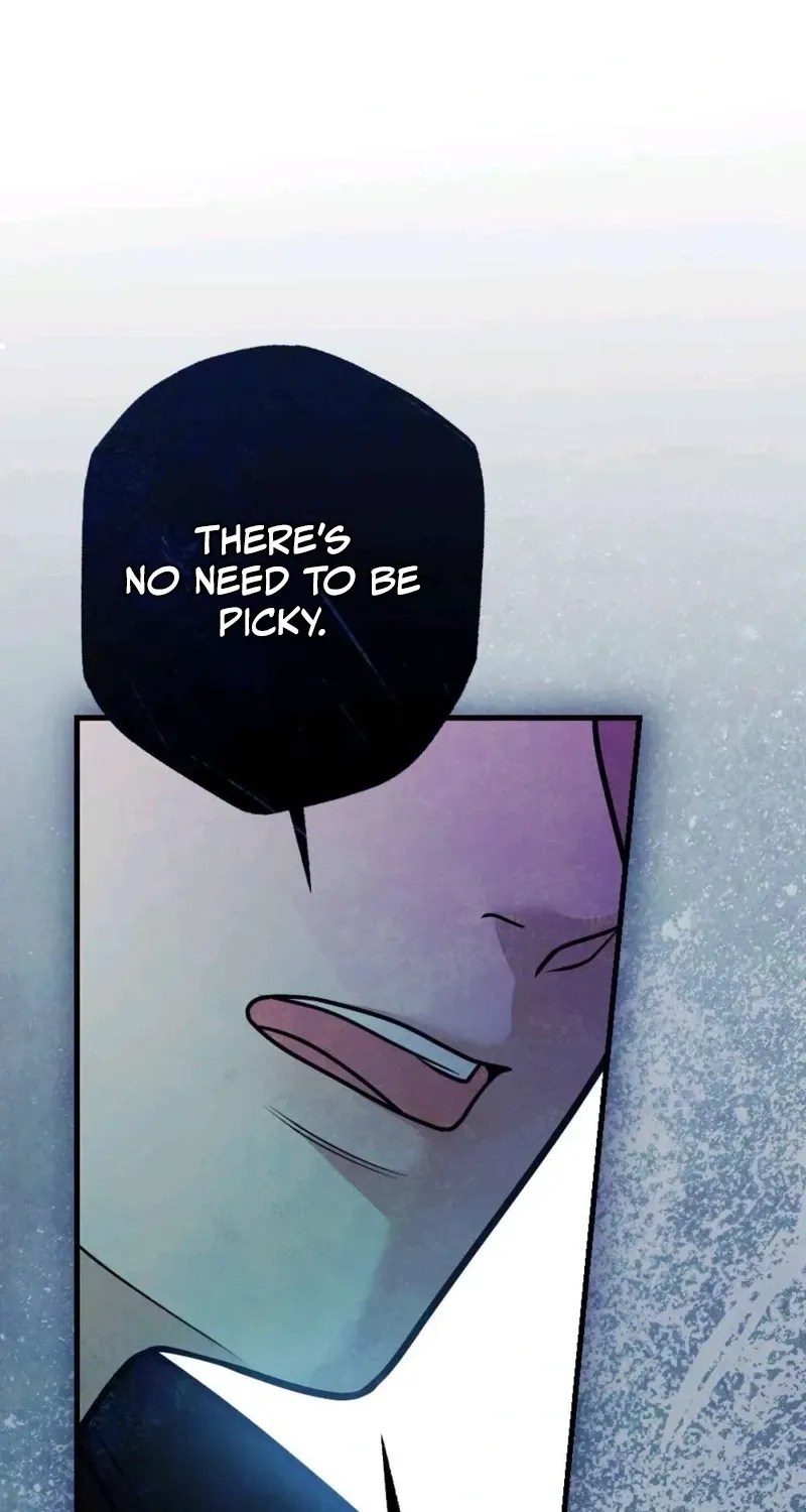 Pregnancy Addiction Chapter 13 page 43 - 