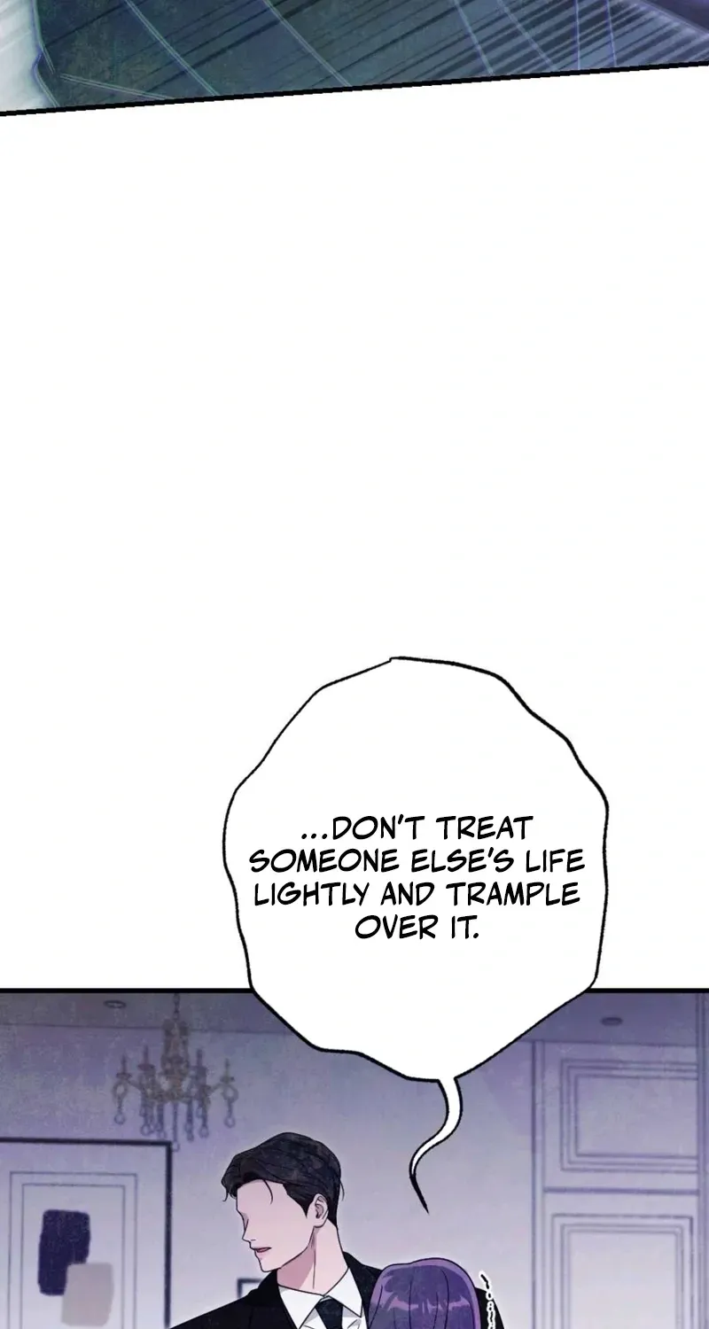 Pregnancy Addiction Chapter 13 page 47 - 