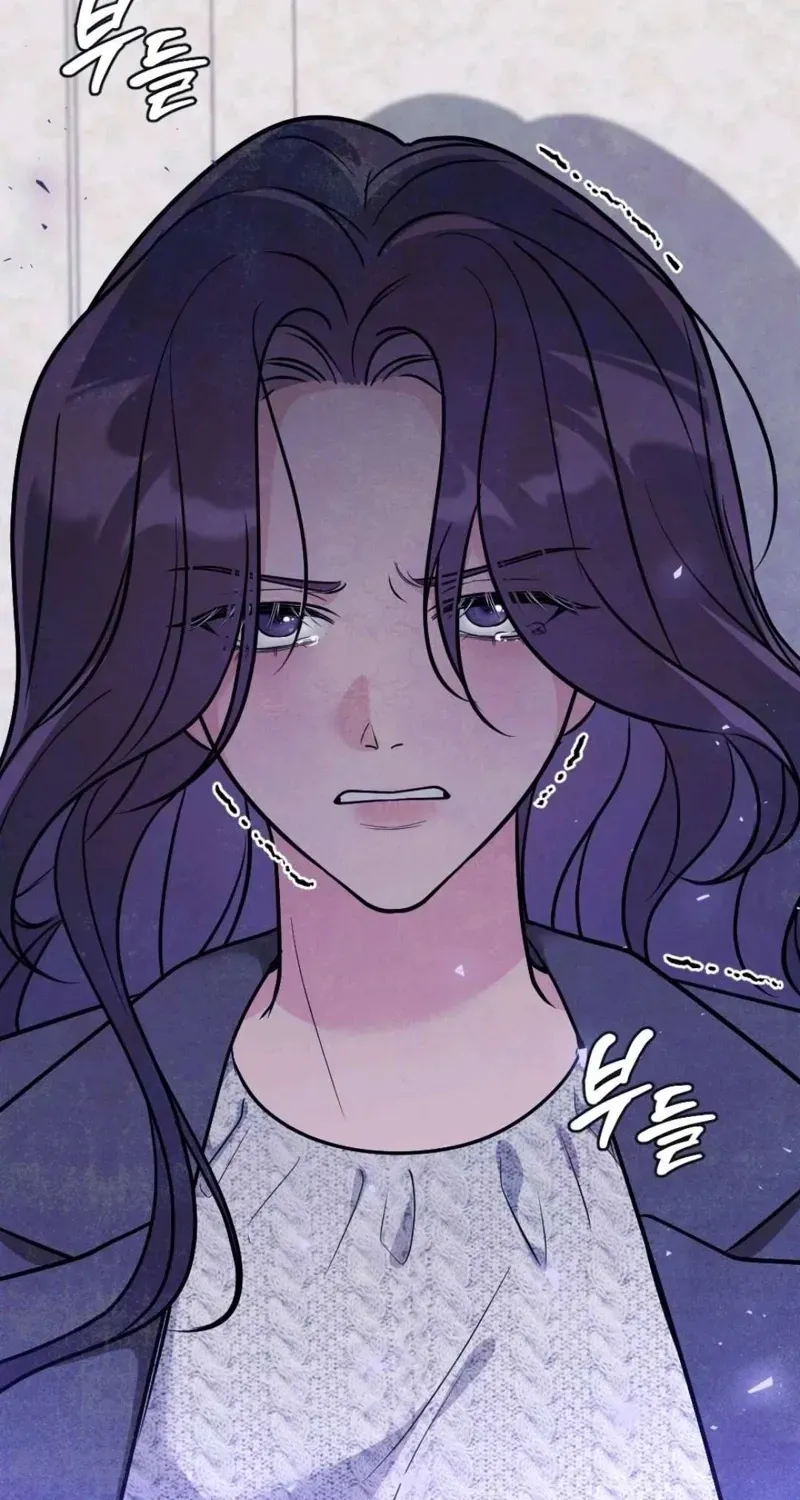 Pregnancy Addiction Chapter 13 page 49 - 