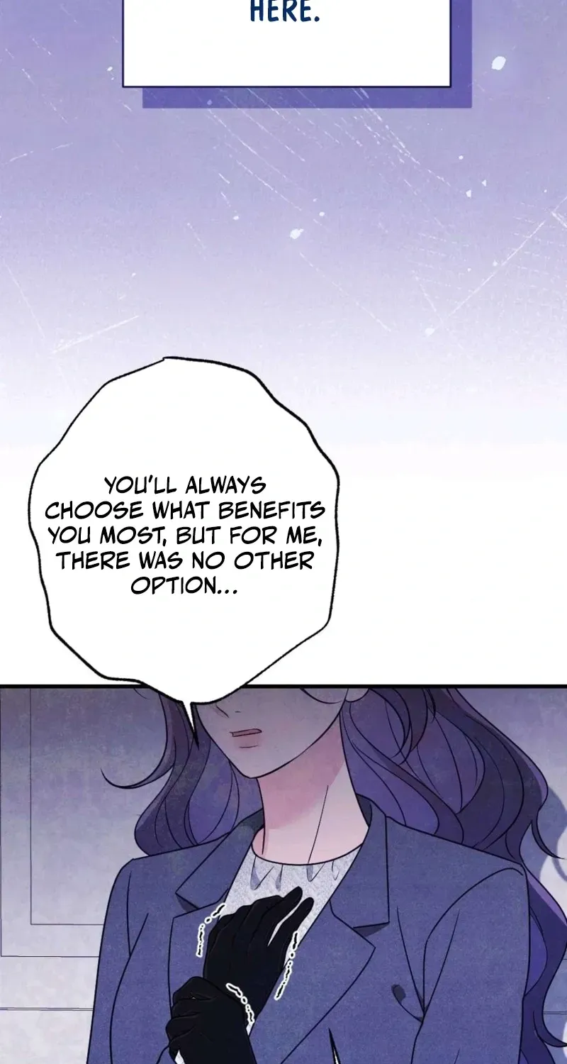 Pregnancy Addiction Chapter 13 page 51 - 