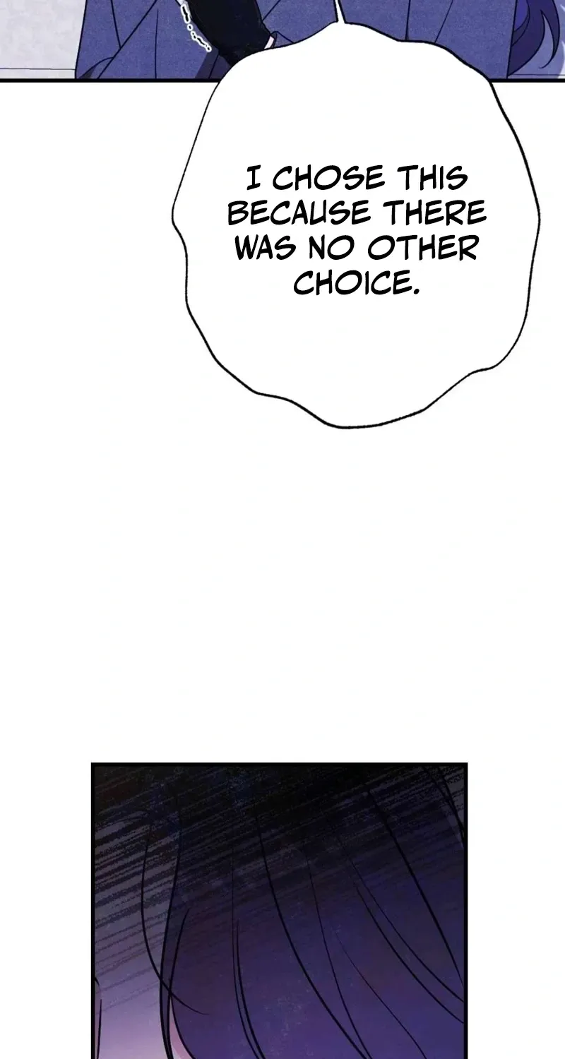 Pregnancy Addiction Chapter 13 page 52 - 