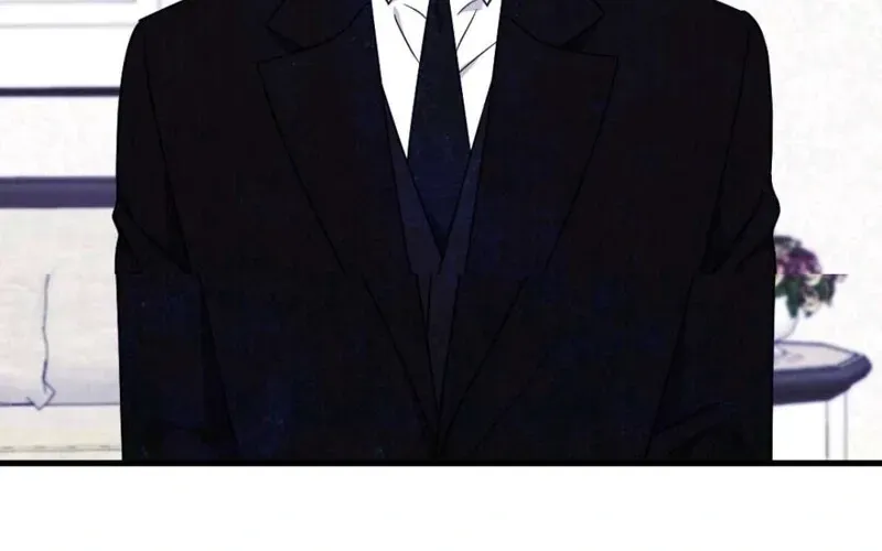 Pregnancy Addiction Chapter 13 page 56 - 