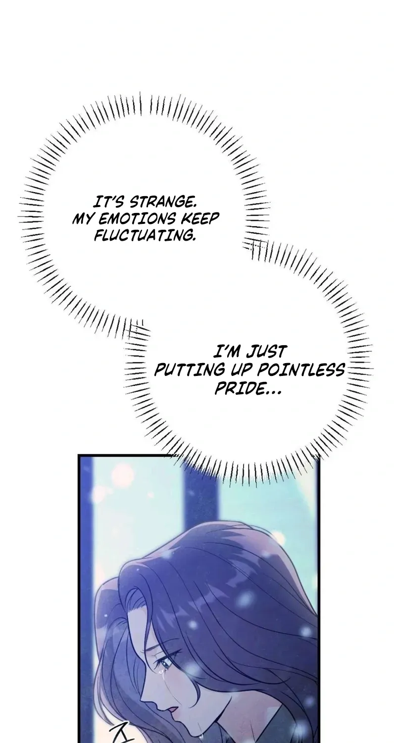 Pregnancy Addiction Chapter 13 page 60 - 
