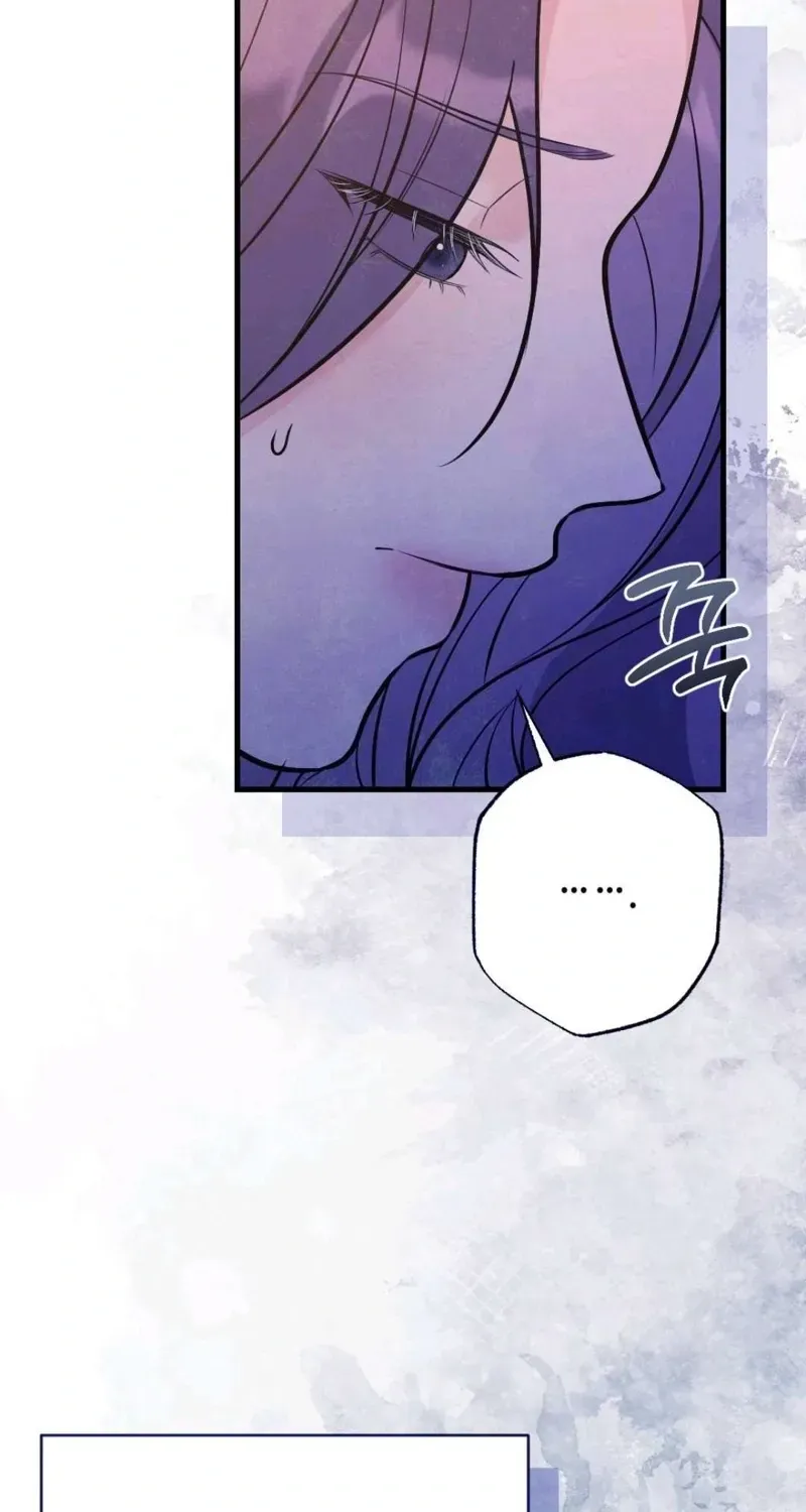 Pregnancy Addiction Chapter 13 page 7 - 