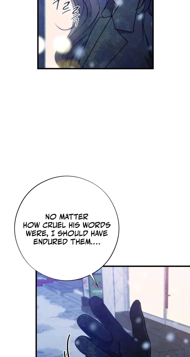 Pregnancy Addiction Chapter 13 page 61 - 
