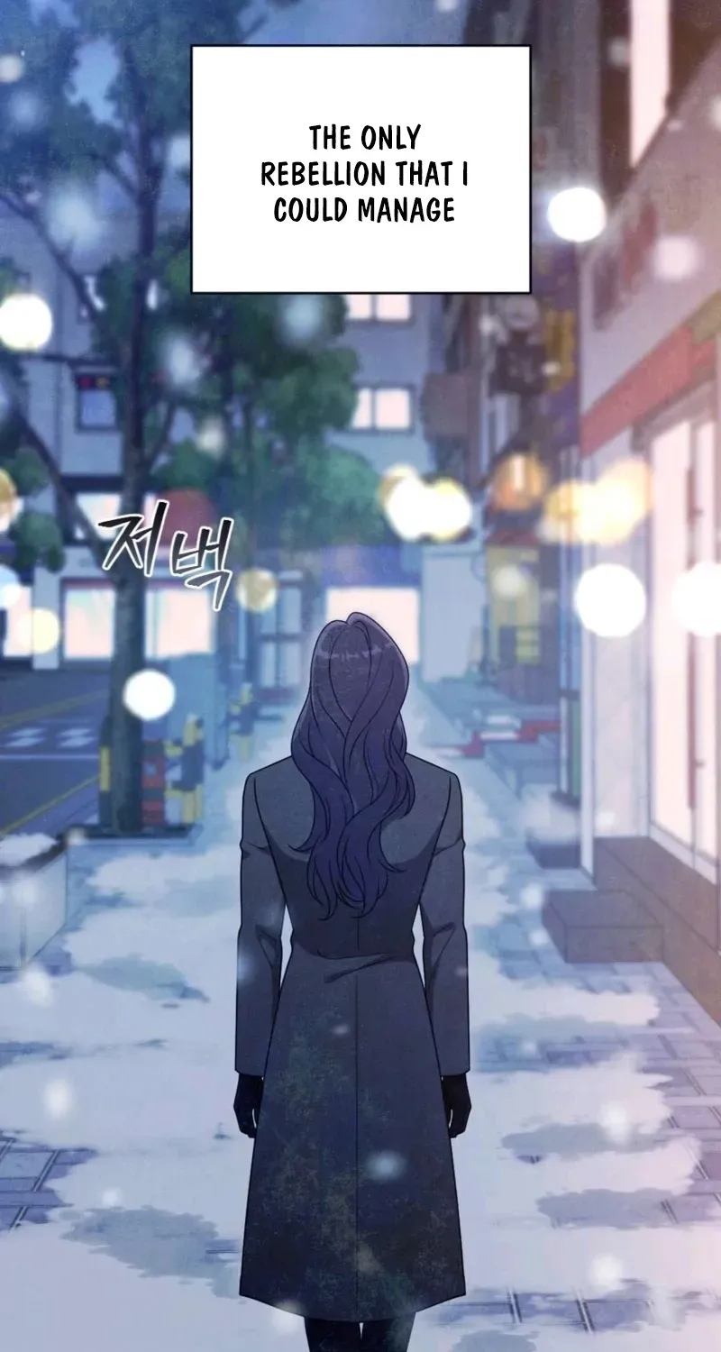 Pregnancy Addiction Chapter 13 page 65 - 