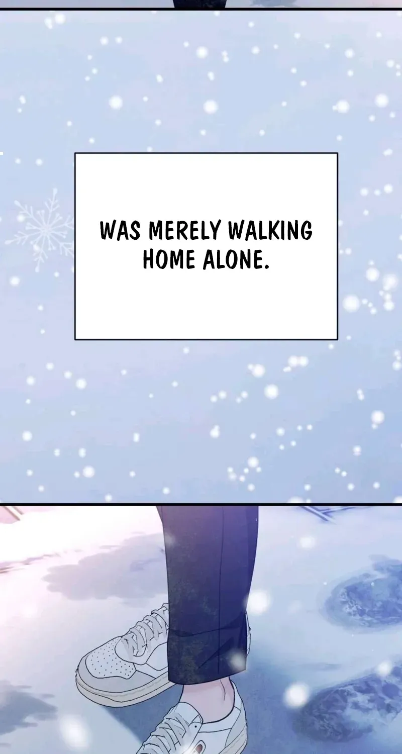 Pregnancy Addiction Chapter 13 page 66 - 
