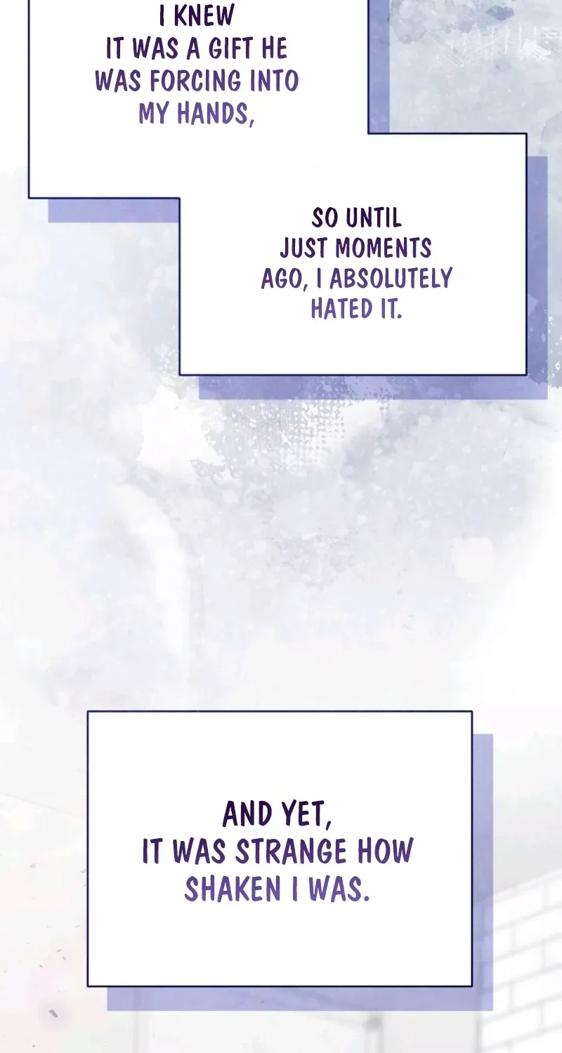 Pregnancy Addiction Chapter 13 page 8 - 