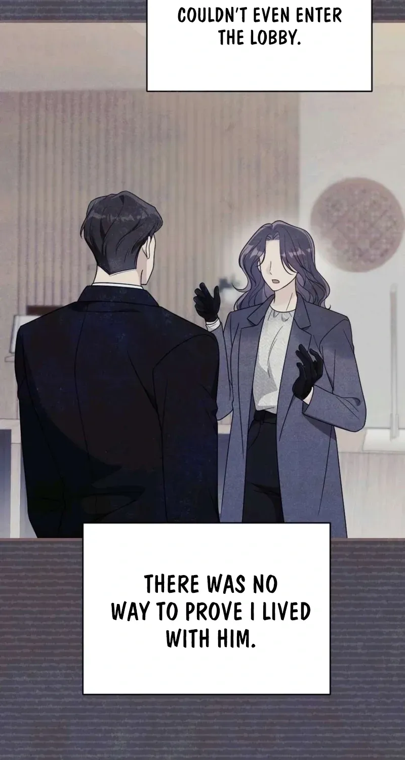 Pregnancy Addiction Chapter 13 page 71 - 