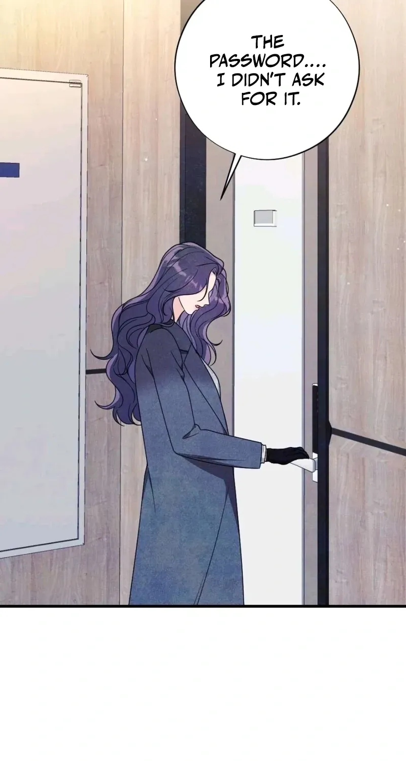 Pregnancy Addiction Chapter 13 page 75 - 