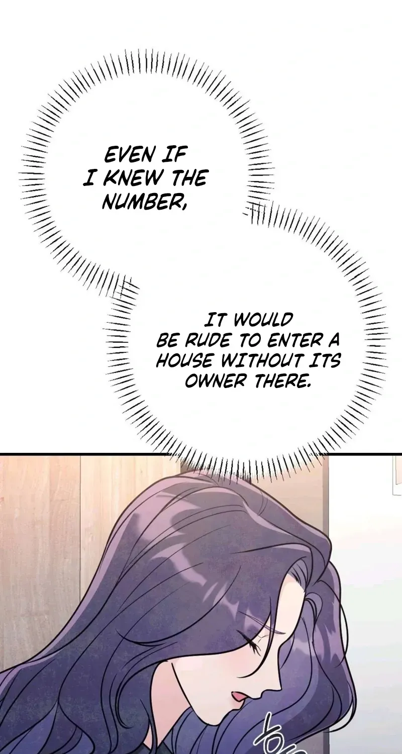 Pregnancy Addiction Chapter 13 page 76 - 